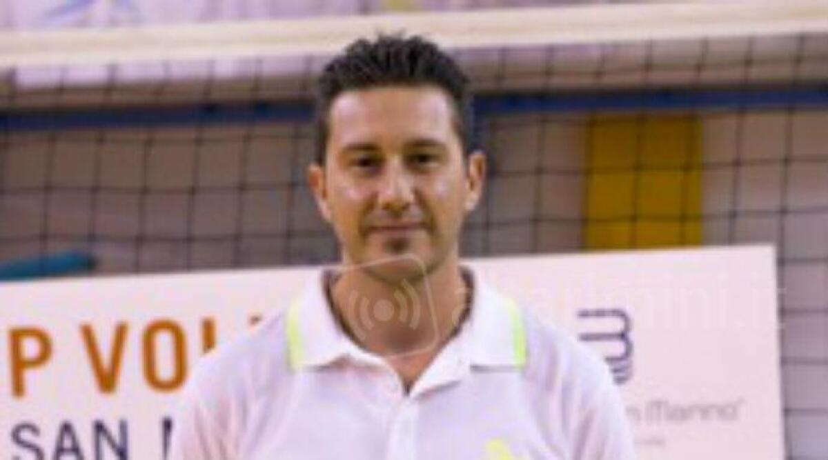 Volley serie C femminile, derby di romagna tra San Marino e Rimini - 