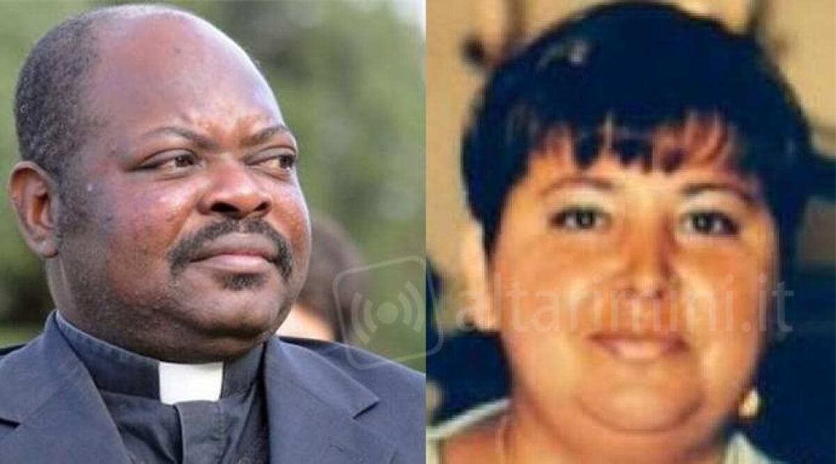 Caso Guerrina, parla la catechista di Ca Raffaello: 'Amava padre Graziano e piangeva sempre' - 