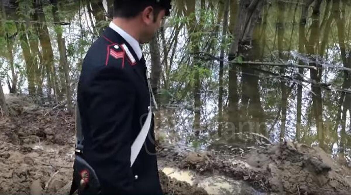 Duplice omicidio, killer Demiraj pentito a met&agrave;: 'Lidia ha tradito i miei valori'. Lo zio si discolpa - 