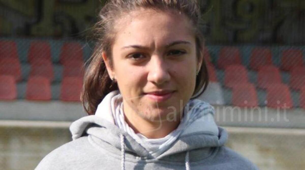 Calcio Femminile: Riccione spettacolo, 5-0 alla Virtus Bellaria. Doppietta per Giardina - 