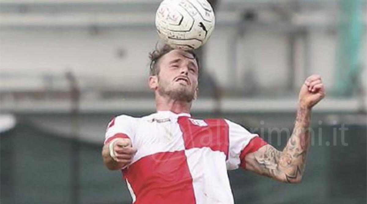 Rimini Calcio, stipendi non pagati ai giocatori: gi&agrave; certi due punti di penalizzazione - 