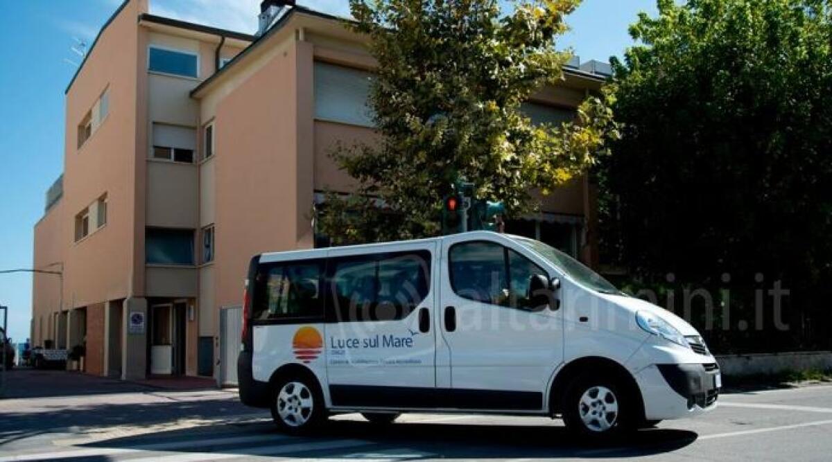Bellaria, Coop. Luce sul Mare: nominato nuovo consiglio di amministrazione - 