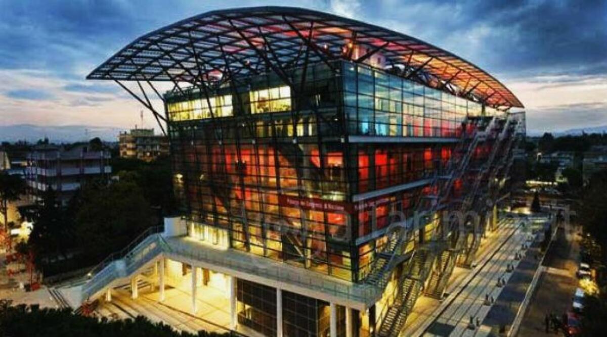 Riccione alla Fiera del internazionale del Turismo, le bellezze della Perla Verde in mostra a Berlino -