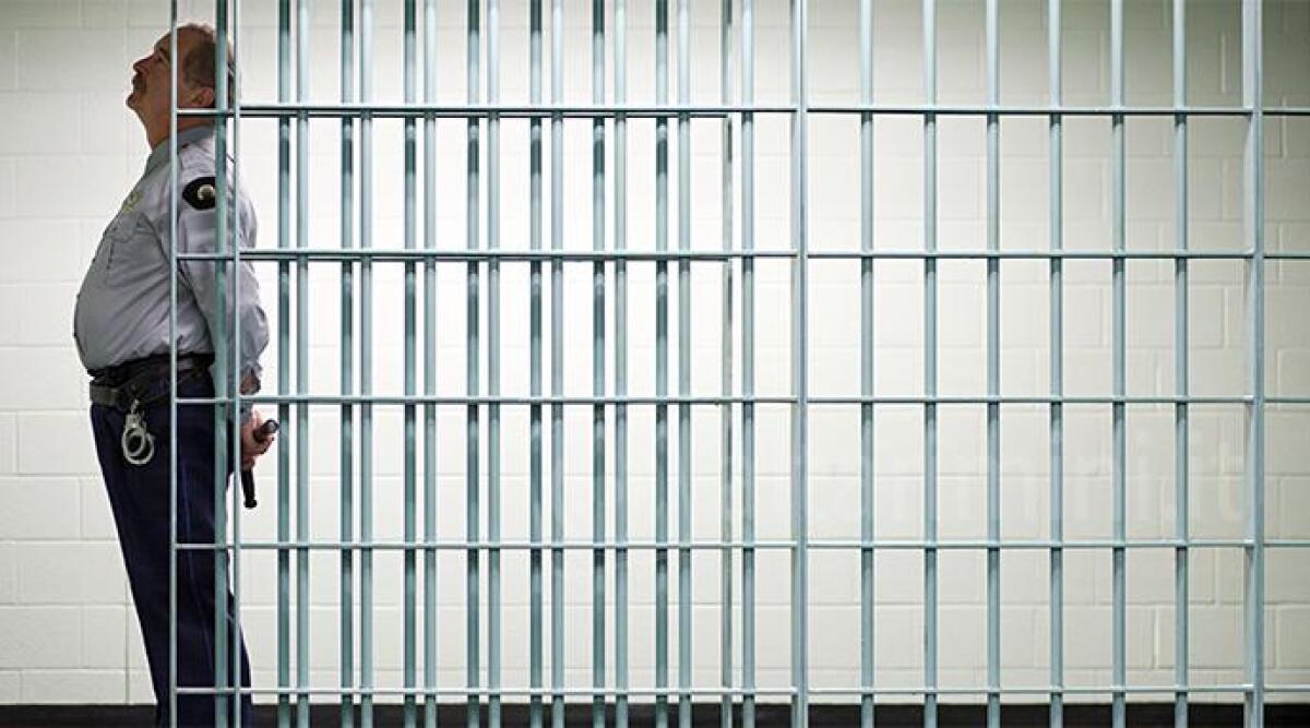 Preferisce il carcere: 20enne scappa dalla comunit&agrave; per farsi arrestare, sconter&agrave; ulteriore pena - 