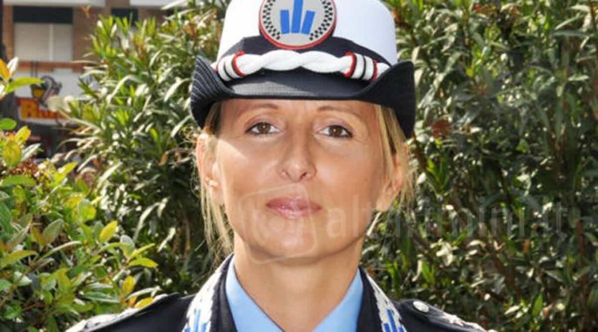 Respinto ricorso ex Comandante Vigili Urbani di Riccione: 'avanti con corpo unico della Municipale' - 