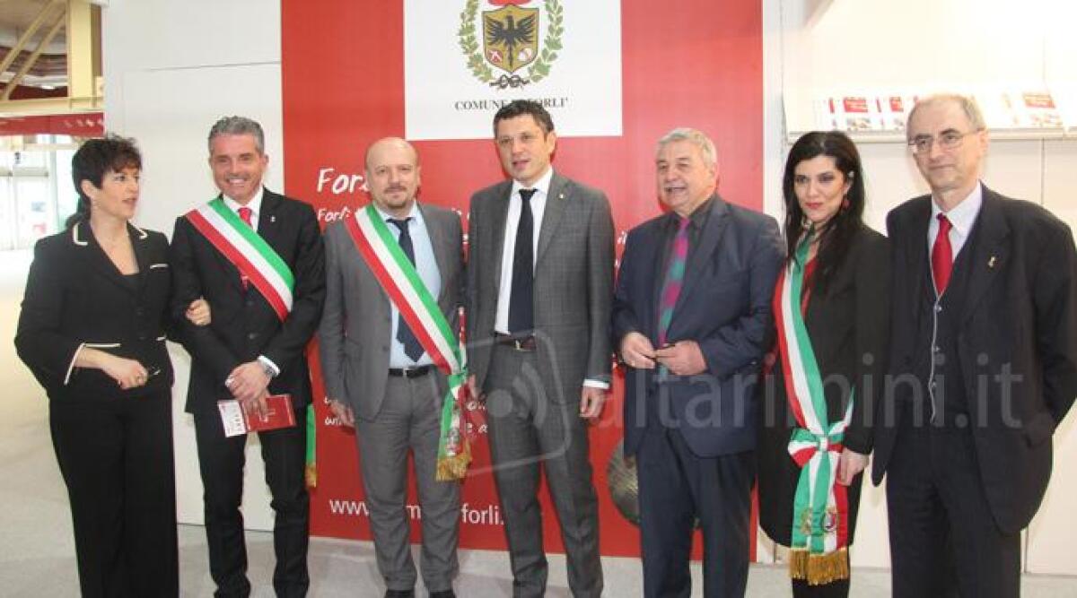 L'universit&agrave; di Bologna si presenta alle aspiranti matricole, c'&egrave; anche Rimini - 