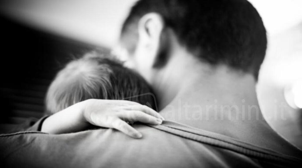 A Rimini si festeggiano i pap&agrave; in carcere: figli dei detenuti ospiti ai &lsquo;Casetti&rsquo; - 