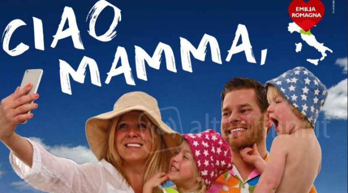 Romagna protagonista a Berlino, Rimini e Riccione tra i comuni presenti alla fiera ITB -