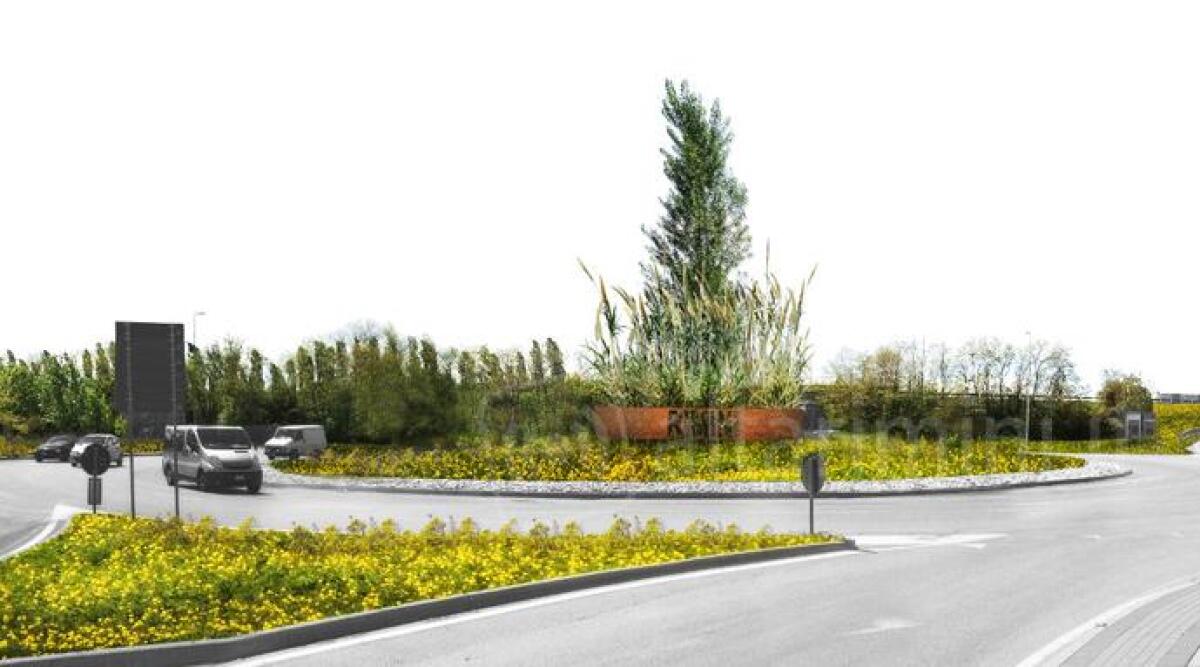 Rimini, via i semafori incroci SS16 di San Marino e Coriano: ecco le ultime modifiche al progetto - 