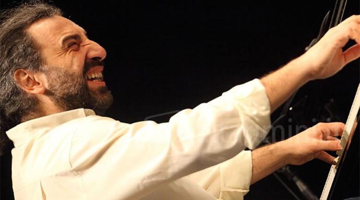 Week end del 12 e 13 marzo a Rimini: ecco i cinque eventi imperdibili selezionati per voi -