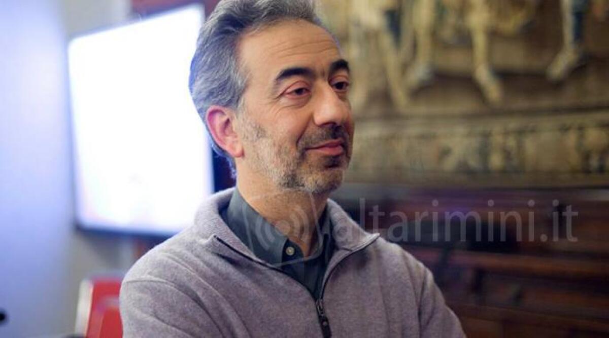 Elezioni Rimini, niente lista M5S: 'i cittadini ci rimettono, il movimento rischia di morire' - 