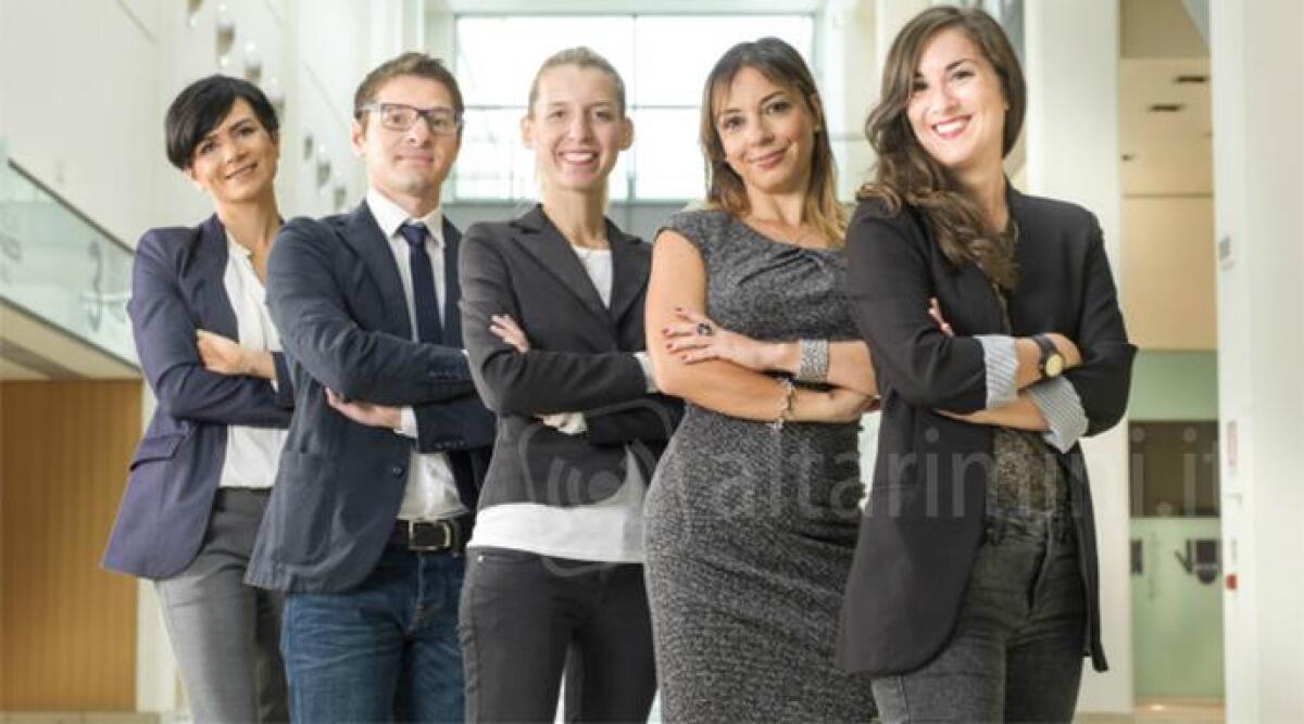 EGO International Group, a Rimini i servizi per l'internazionalizzazione d'impresa - 