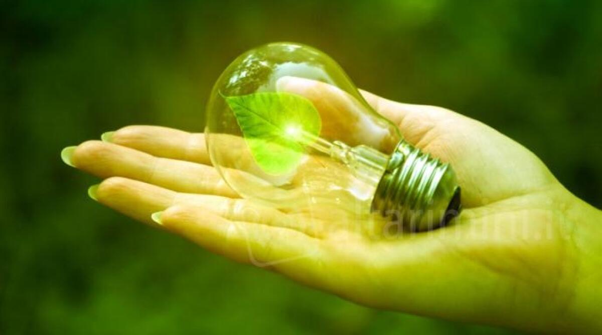 A Misano il Consiglio approva il Piano d'Azione per l'Energia Sostenibile - 