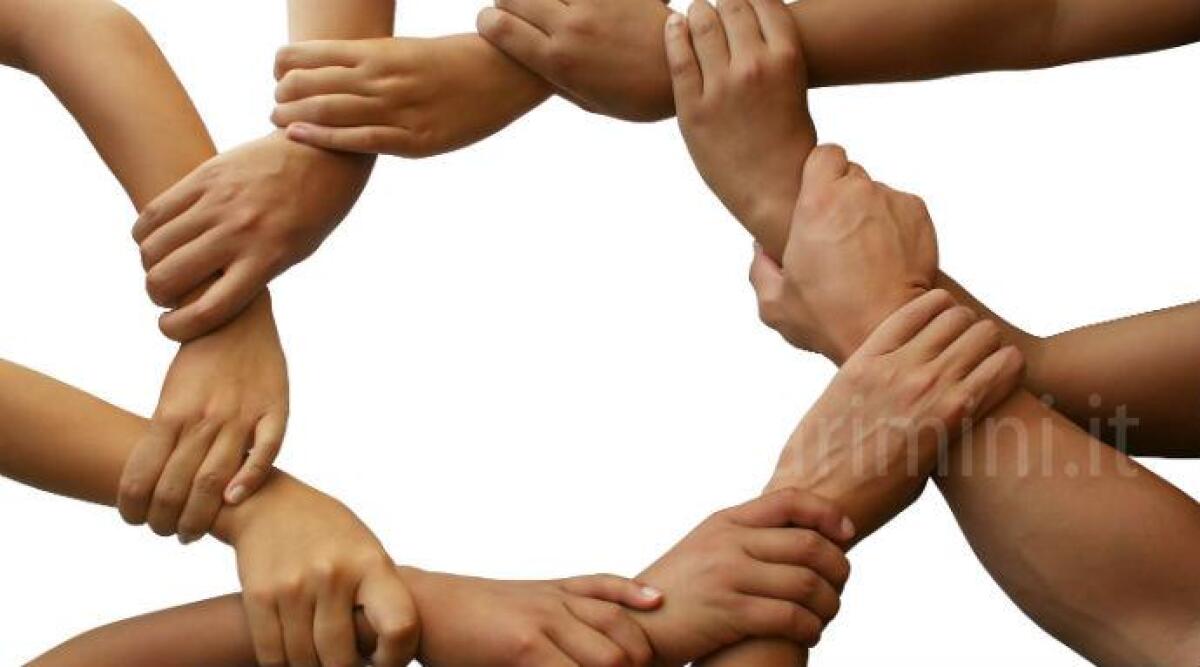 Riccione generosa, 10mila euro dalla cena sociale dell'Istituto Oncologico Romagnolo -