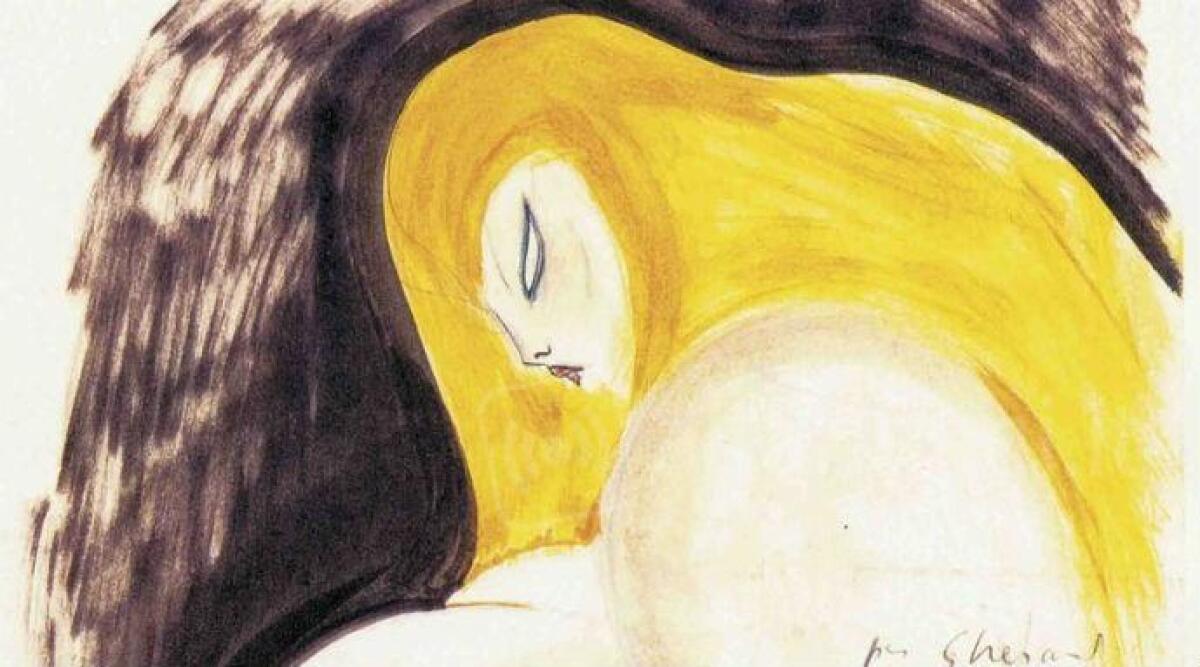 Fellini e le donne, incontro a Rimini con lo studioso Donato Piegari -