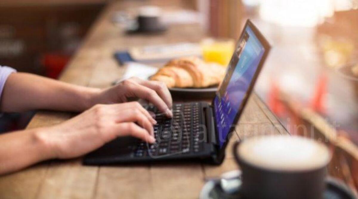 Anche la Camera di commercio di Rimini ha aderito all&rsquo;InternetDay - 