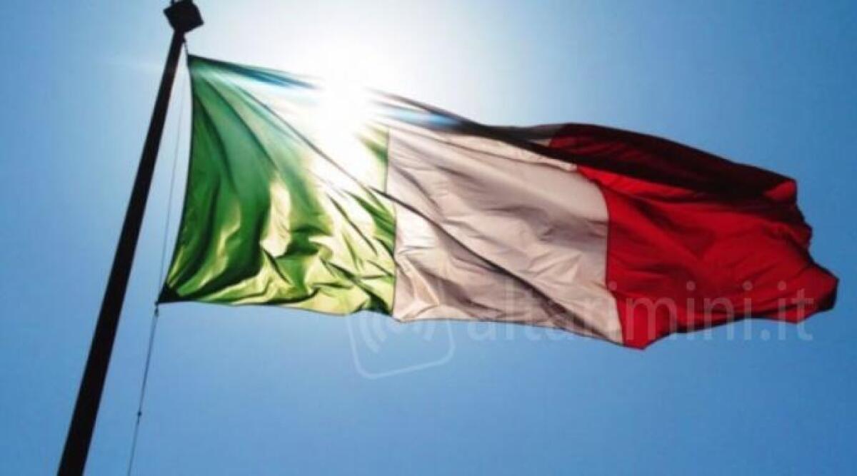 71° anniversario della Liberazione nazionale dal nazifascismo, tutte le iniziative di Santarcangelo -