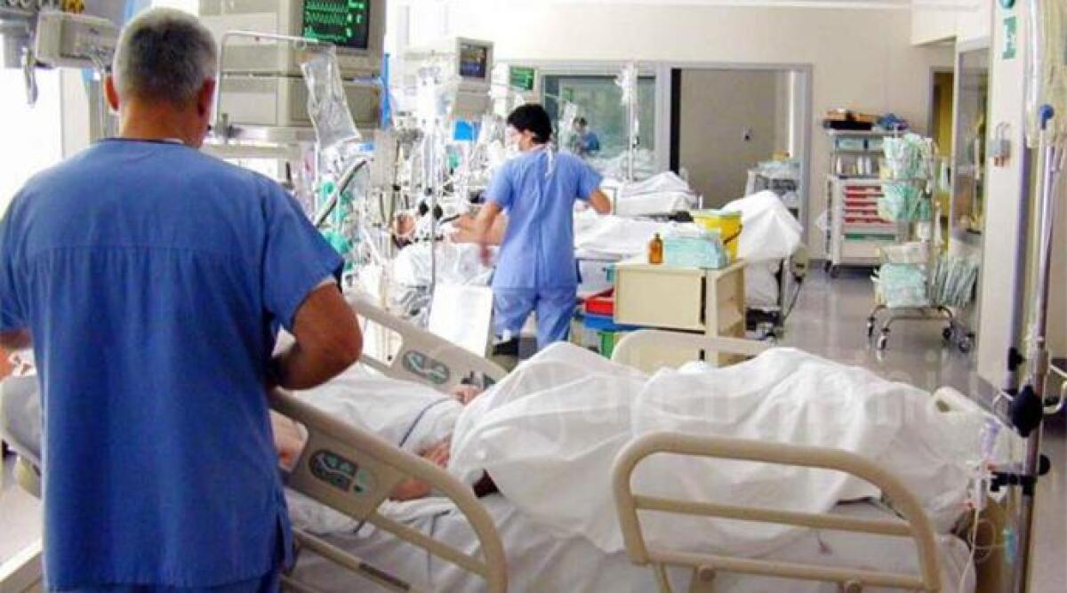 In bici contro camioncino, presidente gruppo ciclistico di Santarcangelo resta in rianimazione -