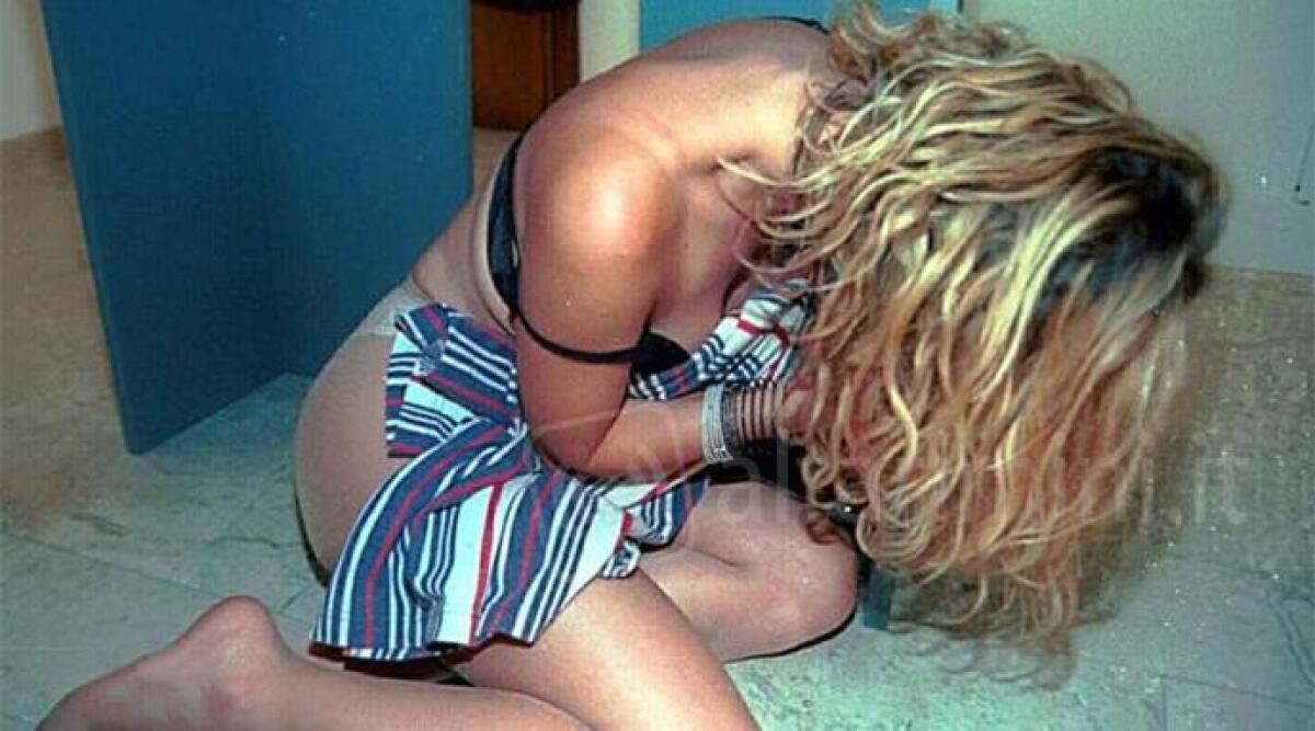 Rimini, ragazza attirata in una trappola e violentata da tre uomini in una casa di campagna - 