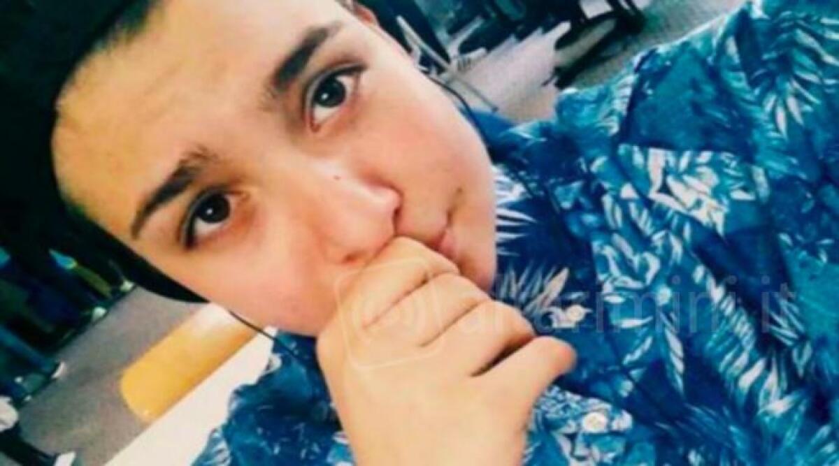 Ritrovata la 16enne sammarinese Irene Bernardi, si trova a Treviso raggiunta dai familiari - 