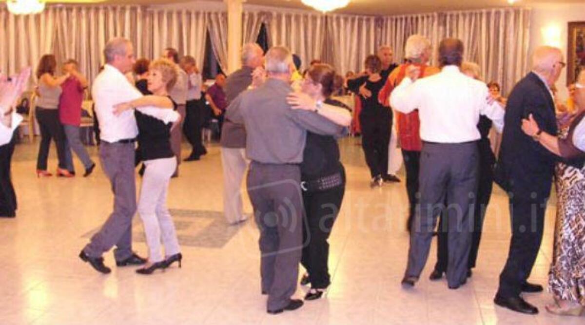 Centri sociali anziani, sono 11 a Rimini e coinvolgono oltre 2500 nonni in tante attivit&agrave; - 