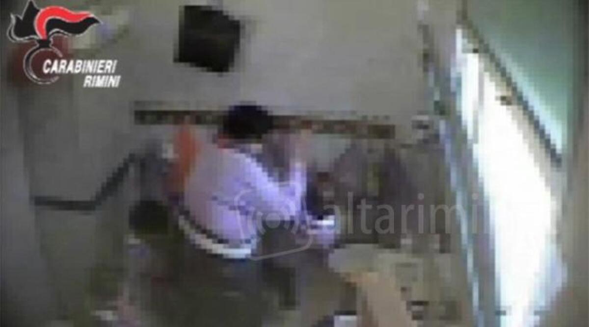 Clamoroso, libera la maestra riminese accusata di maltrattamenti sui bimbi. Revocati domiciliari - 