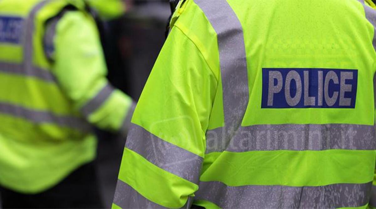 Trovato morto 23enne riminese a Londra, era partito per cercare lavoro e imparare l'inglese - 