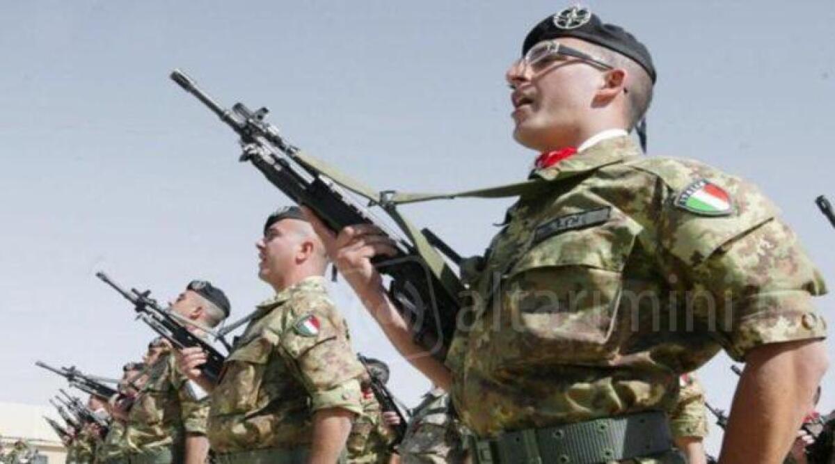 Sedicente militare americano le scuce 15 mila euro: riminese sedotta, abbandonata e truffata - 