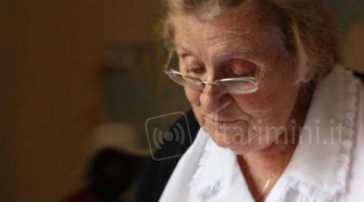 "Operazione cuore": Caritas Rimini cerca urgentemente famiglie per ospitare due piccoli pazienti -