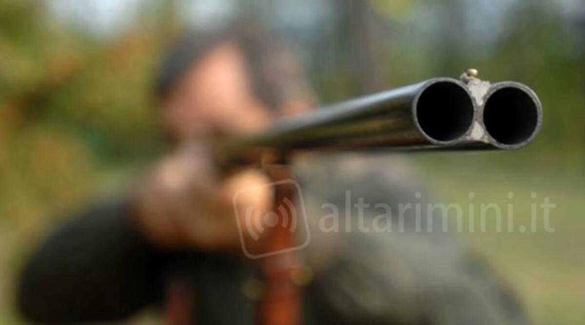 Caso del Poligono di Novafeltria: condannati a tre mesi di arresto soci e proprietari terreno - 