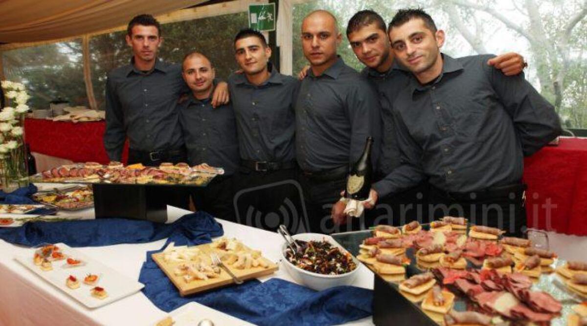 La Comunit&agrave; di San Patrignano nelle piazze italiane a sostegno della prevenzione - 