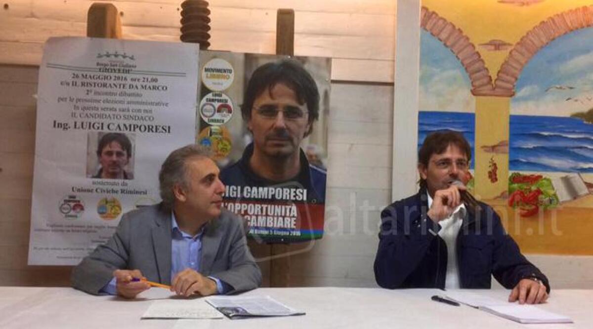 Replica Movimento Libero ai Cinque Stelle: 'idee e principi sono senza bandiera, li portiamo avanti' - 