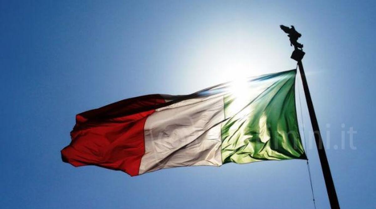 Due giugno, Cattolica festeggia la Repubblica e l'anniversario del voto alle donne - 