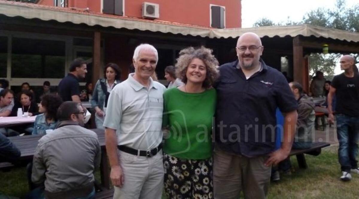 Oltre 1000 emarginati e tossicodipendenti aiutati, la Coop Cento Fiori festeggia 35 anni di attività -