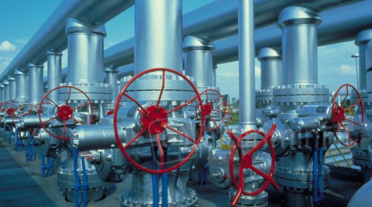 San Marino vuole costruire maxi centrale a gas al confine con Italia, Coriano non ci sta - 