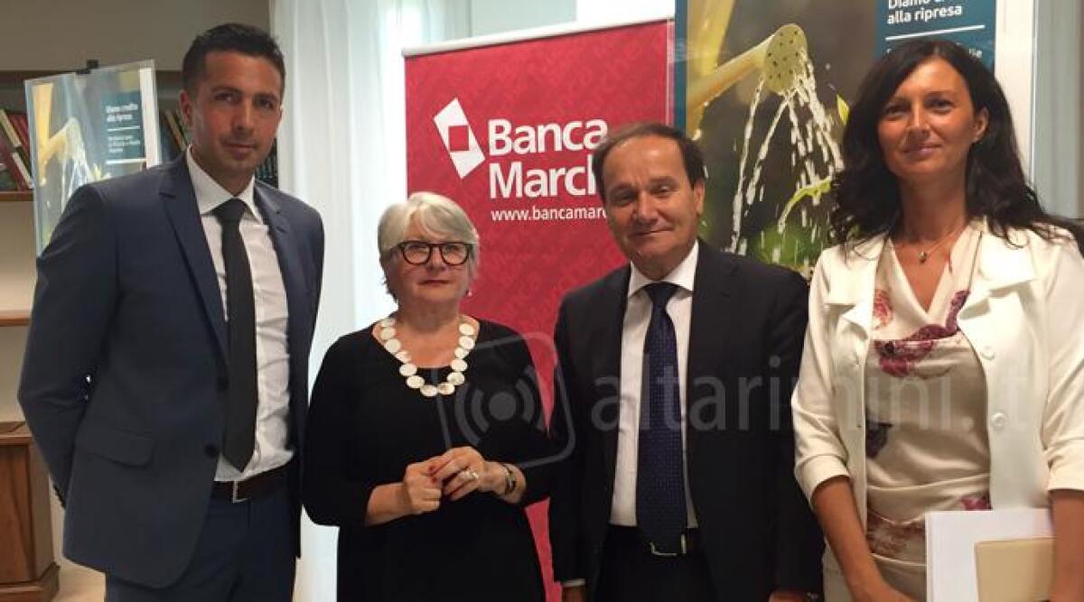 Crac banche, novit&agrave; per i risparmiatori salassati: primi passi verso il rimborso - 
