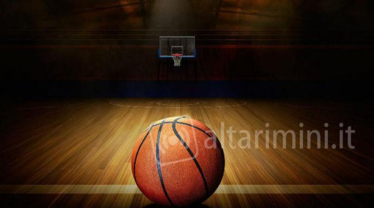 Tourn&eacute;e in Cina, i Crabs attaccano: "Dal Comune totale disinteresse verso milioni di potenziali turisti" - 