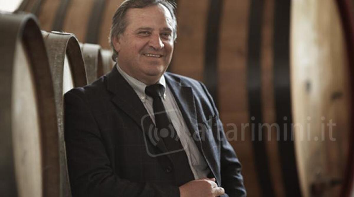 Rimini Calcio, ecco una delle cordate interessate: a capo ex presidente Treviso Corvezzo - 