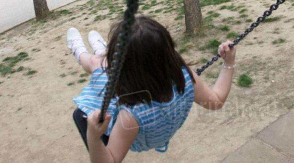 Molestie su bambina di nove anni: convalidato arresto a Rimini - 