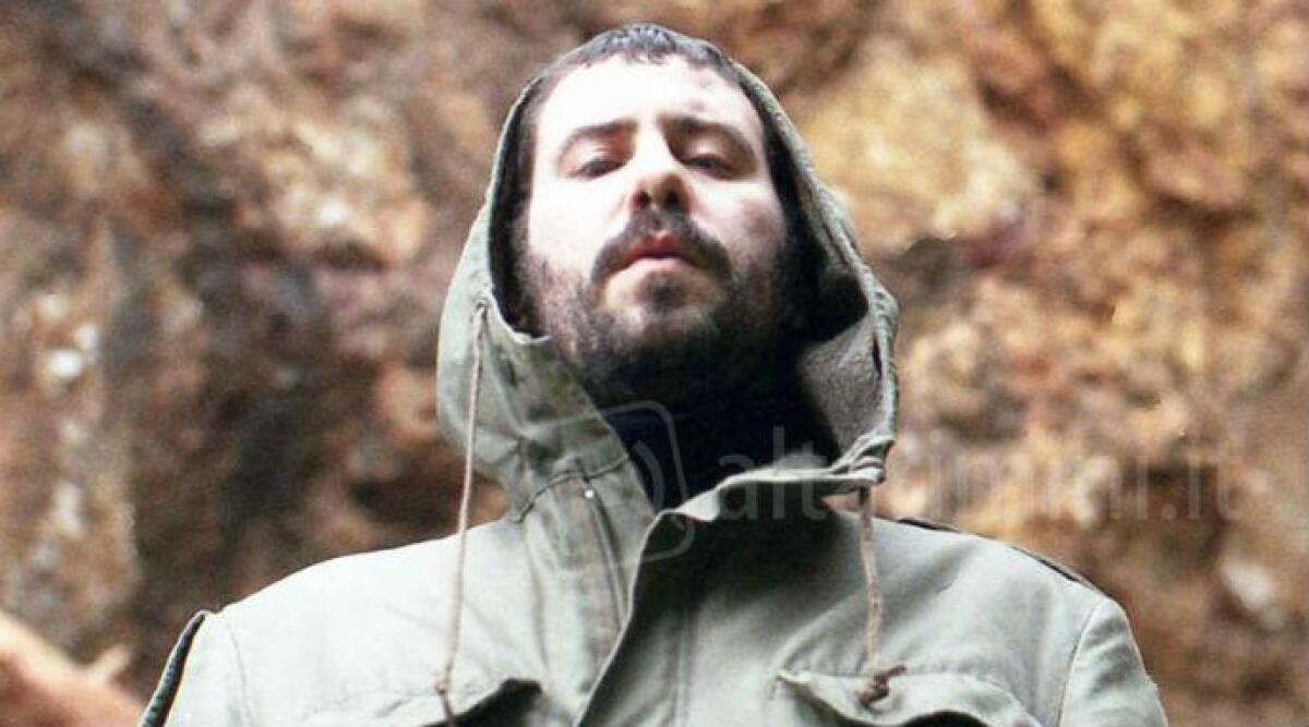 Doppio concerto al Verucchio Music Festival con Socalled e Iosonouncane -