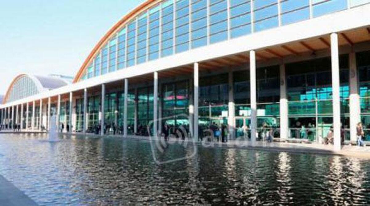 Seminario Aefi, a Rimini Fiera il gotha del sistema fieristico internazionale - 
