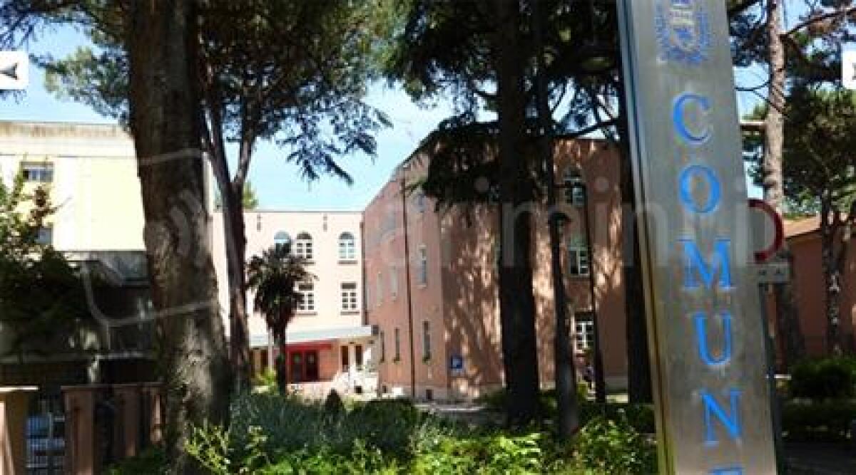 Sportello unico edilizia, da lunedì a Riccione nuovi orari e criteri controllo pratiche -