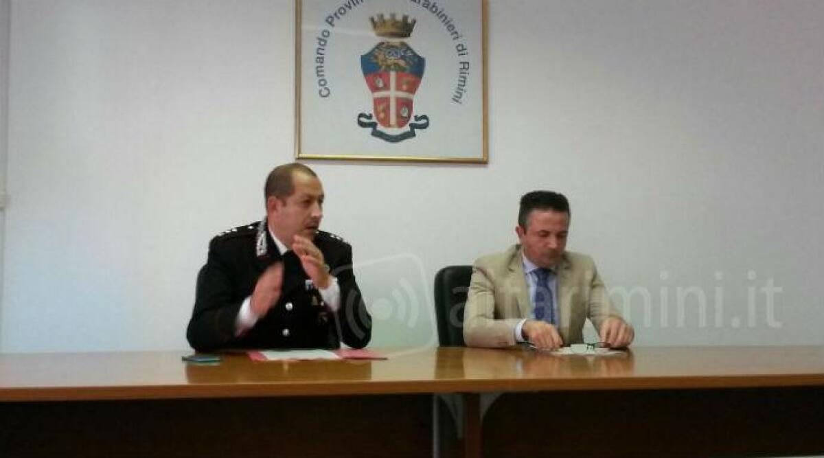 VIDEO: agguato di San Giuliano: arrestato il mandante del tentato omicidio di Augusto Mulargia -