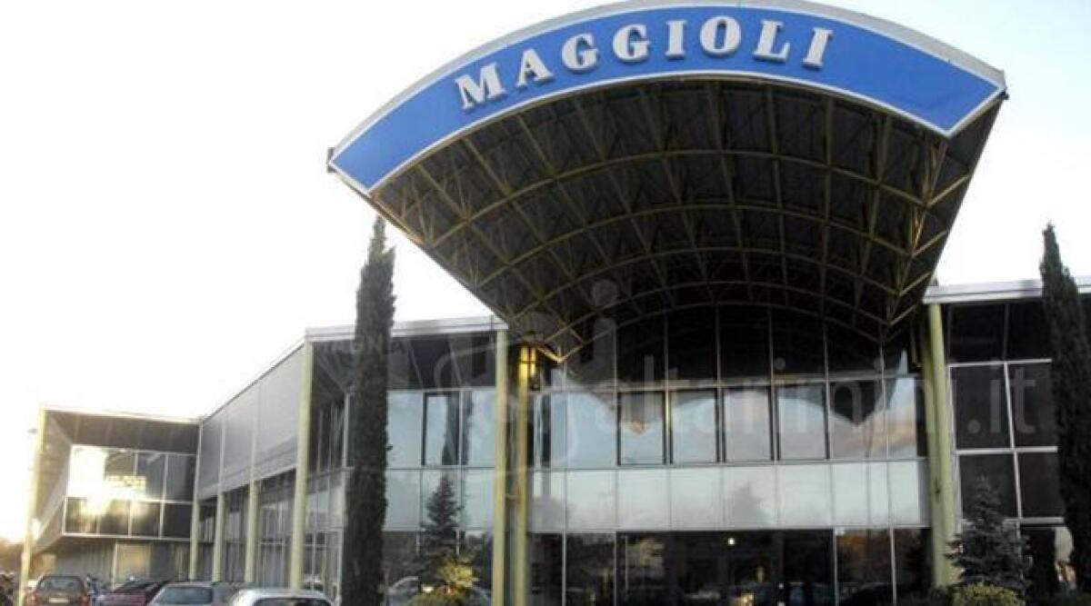 Gruppo Maggioli acquisisce Tinn azienda abruzzese produttrice e fornitrice di soluzioni software - 