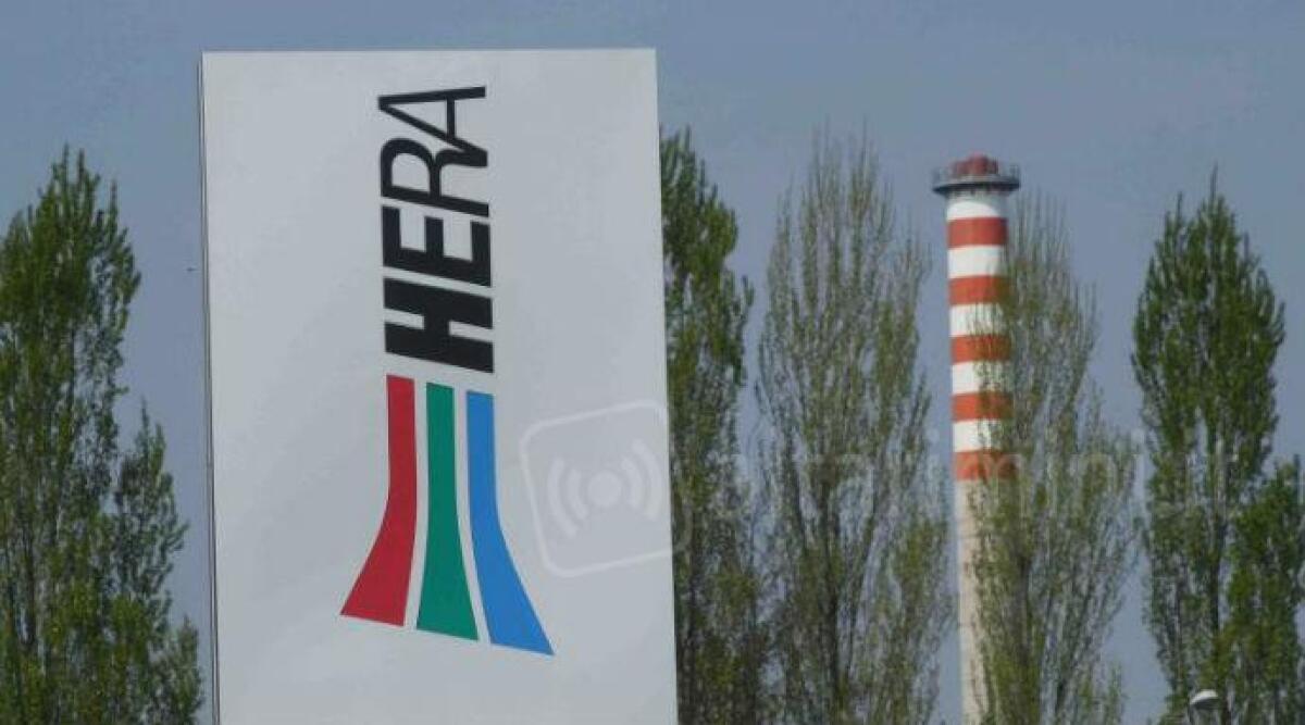 Rimini, guasto all'impianto di Orsoleto risolto, Hera rassicura "nessun sversamento in mare" - 
