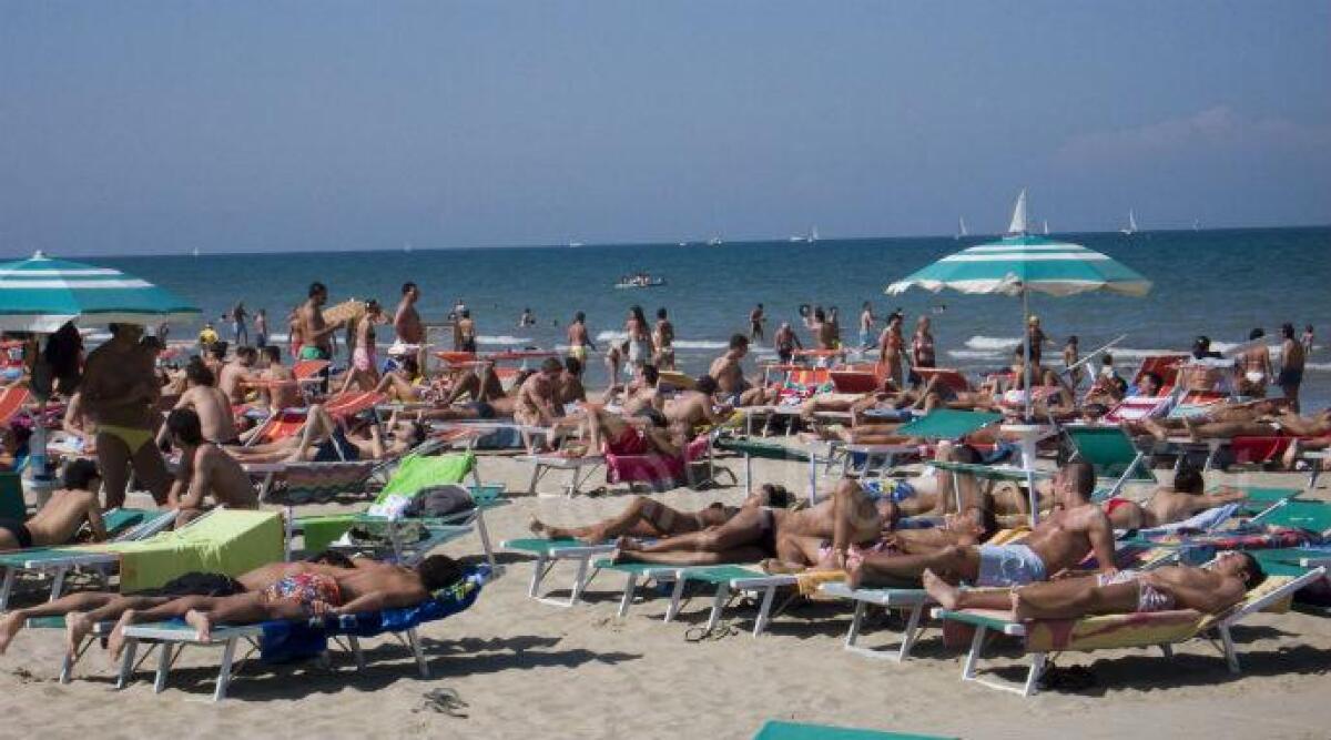 Rimini, rimborsi Apt, otto sindaci romagnoli commentano: "fare chiarezza, la struttura opera bene" -