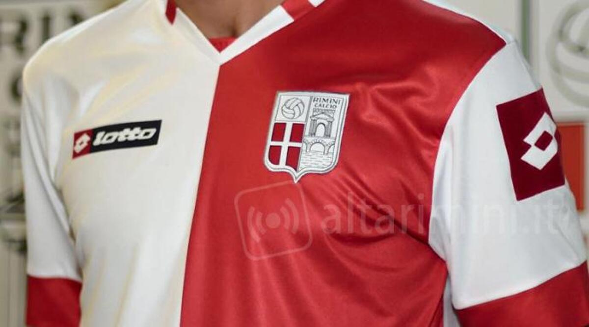 Rimini Calcio: ecco i nuovi acquisti per la stagione sportiva 2016-2017 -