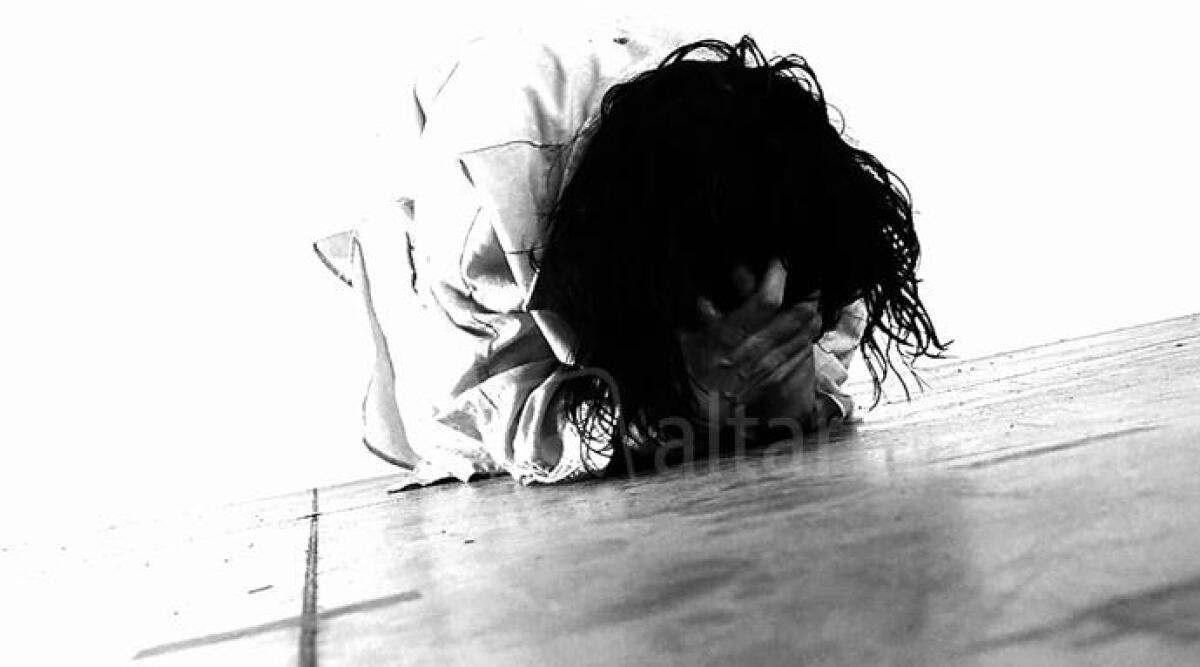 I disturbi della mente e la paura, regista Joseph Nenci presenta film horror girato a Rimini e San Marino -