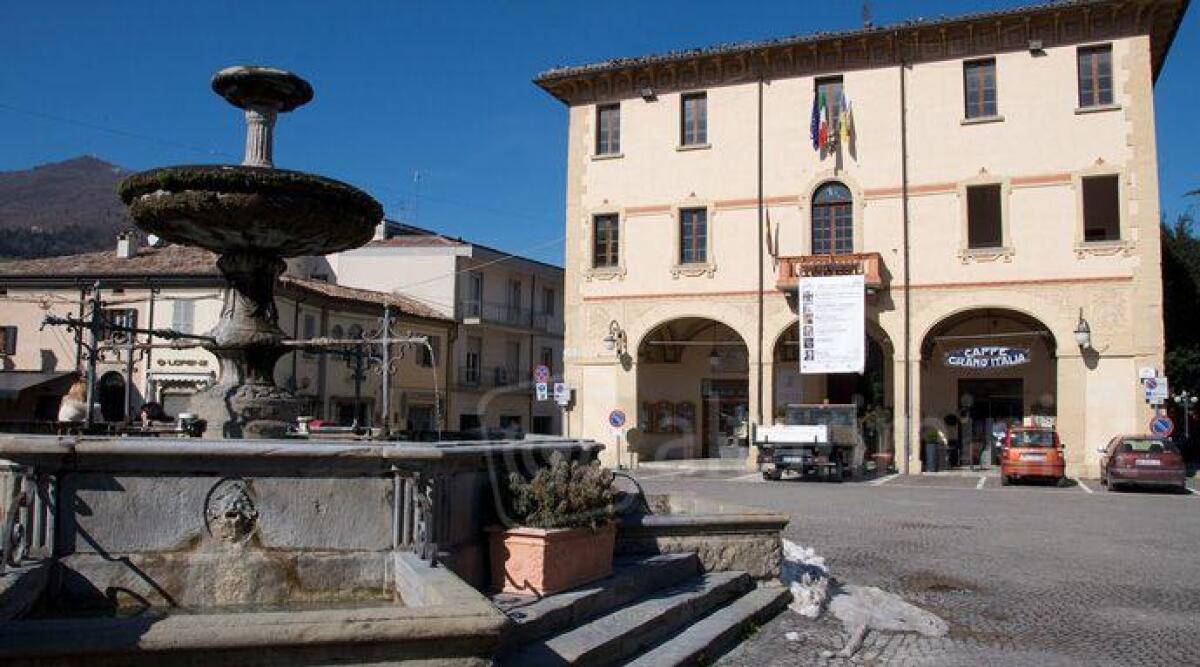 Novafeltria, musica e serate gioco per piccoli e grandi: ecco la Piazza Vittorio Emanuele in agosto - Novafeltria