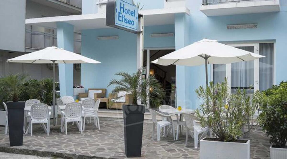 Dramma terremoto, albergatore di Miramare: 'metto a disposizione il mio hotel per gli sfollati' - 